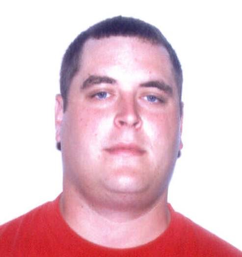Image of Aaron Yoakam , CNP
